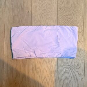 Skims Fits Everybody Bandeau